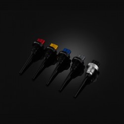 Oil Filler Plug Bikers...