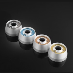 Exhaust Cap Bikers Honda...