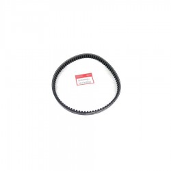 Drive Belt Honda PCX 125