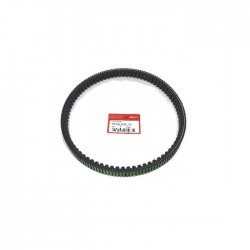 Courroie Honda PCX 150...