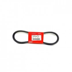 Belt Honda ADV 150