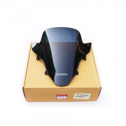 Windshield Honda PCX 160