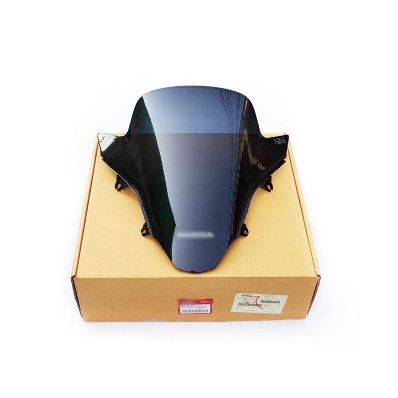 Windshield Honda PCX 160 67100-K1Z-T00ZA