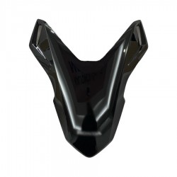 Visor Windshield Honda...