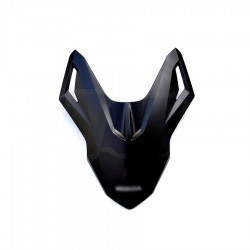 Visor Cover Windshield...