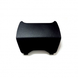 Lid Smart Emergency Honda...