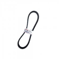 Belt Yamaha NMAX 2025 2026