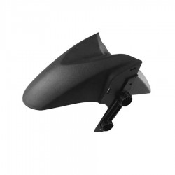 Garde Boue Avant Yamaha...