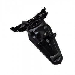 Rear Fender Yamaha NMAX...