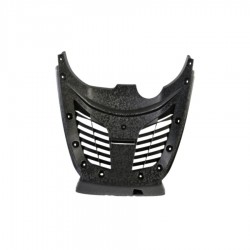 Fender Inner Yamaha NMAX...