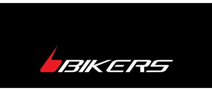 Accessoires Options Yamaha NMAX 155 2020 2021 2022 2023 2024 Thaïlande