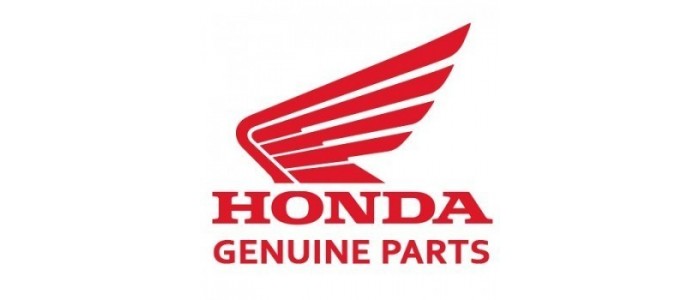 Original Parts Honda ADV 160 2023 Thailand