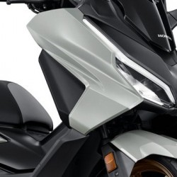 Fairings FORZA 2023/25