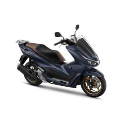 Accessories Custom PCX