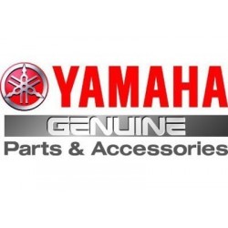Original Parts NMAX
