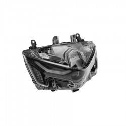 Others Parts NMAX