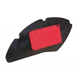 Pièces Entretien TRICITY