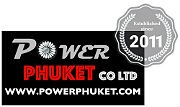 Power Phuket