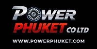 Power Phuket